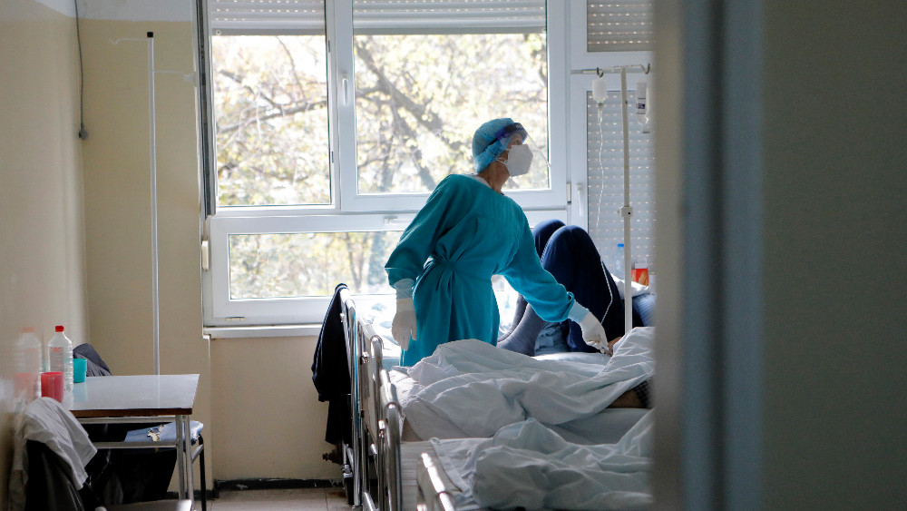 Sumnjiva potrošnja stotine miliona maraka nikada nije došla do tužilaca 5