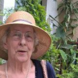 Darinka Tatalović: Poslanik SNS me prevario za vilu na Dedinju 1