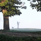 EEA: Kvalitet vazduha u Evropi se popravlja, ali potrebne dodatne mere da se ispune novi standardi 7