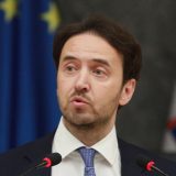 Predsednik suda kritikovan zbog kritike Vučića 12
