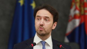 Događaji u Srbiji po kojima ćemo pamtiti 2020. godinu 6