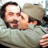 Vuk Drašković: Devedestih je bilo više nade, ali ne i slobode 5