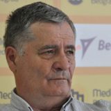 Ljubodrag Stojadinović: Poziv za zabranu kolumni put u diktaturu 8