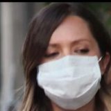 Misterija zaključanog tona na N1 9