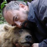 Direktor Prirodnjačkog muzeja: Živimo trenutni vrhunac otuđenja čoveka od prirode 7