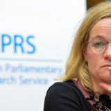 Poziv da Priština dobije bezvizni režim 1