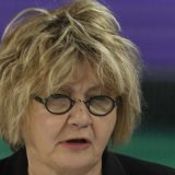 Rada Trajković: Vučić predao deo srpske elektromreže 7