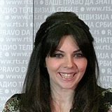 Kristina Kovač