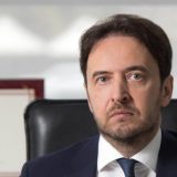 Aleksandar Stepanović: Nedopustivo je kažnjavati sudije zbog mišljenja 6