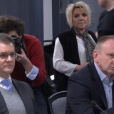 Suprotni stavovi Jeremića i Đilasa gase UOPS 3