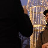 Pijanista: Dokle god je matematike koja će stvarati neprincipijelne koalicije isto je biti čovek ili drvo 3