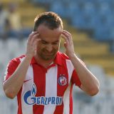 Privođenje Koromana kao pokazna vežba 10