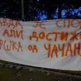 Pravda je spora, ali dostižna 10