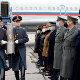 „Večna vatra“ pokazuje rusku meku moć 2