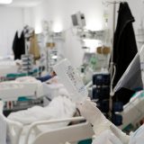 Doktori bez iskustva na „prvoj liniji fronta“ 3