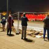 Niške vlasti kopiraju „vizije“ Gorana Vesića 12