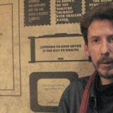 Srđan Vučinić dobitnik Nagrade "Neboјša Popović" za 2020. godinu 5