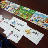 Mnoga deca sa invaliditetom isključena iz školskog sistema 5