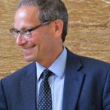 Slede politički koraci za dogovor Srbije i Kosova 8