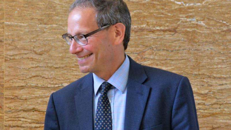 Slede politički koraci za dogovor Srbije i Kosova 1