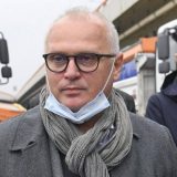 SNS već vodi prljavu kampanju u Beogradu 4