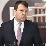 Mirović: Samo veoma postepeno vraćanje u normalan život 4