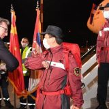 Zbrka oko vakcina ne utiče na Vučićev rejting 11