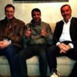 Obradović: Đukanović uveo Vučića u svet kontroverznih biznismena 7