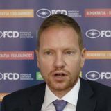 Antonijević: Nismo za ukidanje RS već za funkcionalnu BiH 13