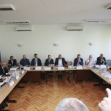 Opozicija će imati konkretnije zahteve nego prošle godine 2