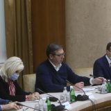 Ko će ubediti kosovske Srbe da plaćaju struju? 5