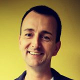 Ko se ne plaši korone ili laže ili je lud ili neinformisan 3