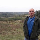 Možda nije moglo drugačije 8