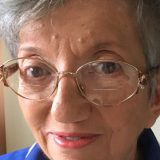 Posete su 15 minuta. Pa i u zatvorima imaju pola sata! 11