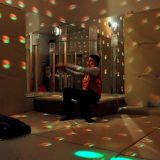 Deci sa smetnjama u razvoju potrebna stručna podrška 6