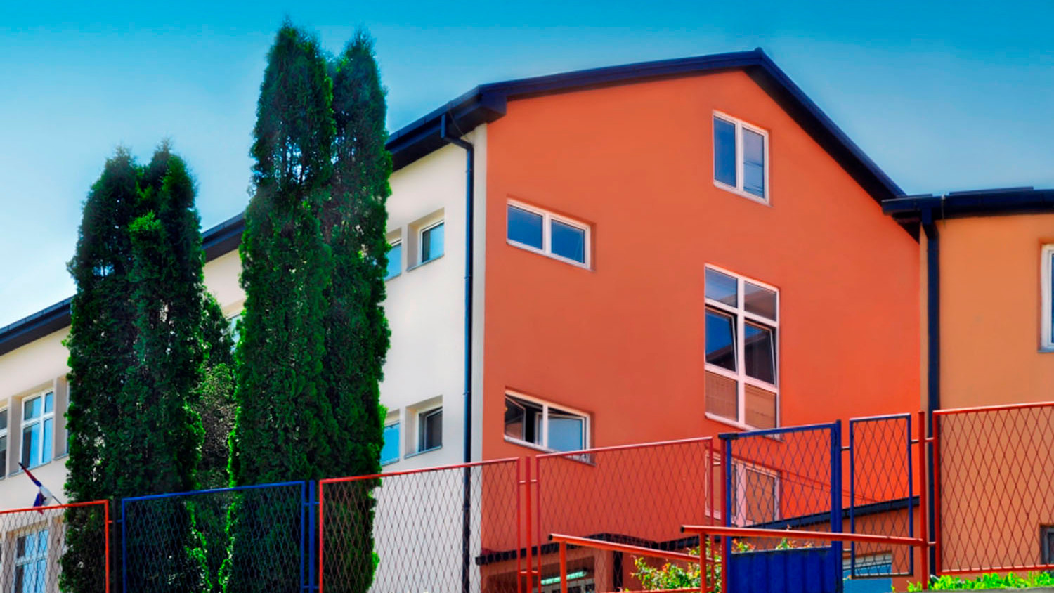 Deci sa smetnjama u razvoju potrebna stručna podrška 2