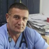 Dejan Žujović: Cilj je da svi pobedimo na izborima 12