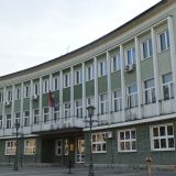 Predsednik opštine Požega nezakonito angažovao službenog vozača 3