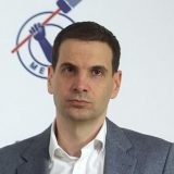 Jovanović DSS: Vreme je da se otvori rasprava o jednostranoj primeni Briselskog sporazuma 1