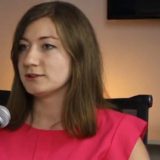 Vujanović: Vučićev krizni PR je nenadmašan 12