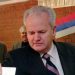 Kako je Milošević potukao SPO i DS očiglednom medijskom kontrolom: Pre 32 godine održani prvi višestranački izbori u Srbiji 18