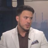 Marko Vujić 4. juna odgovara na Fejsbuku 4