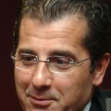 Naprednjaci ćute o treninzima Bebe Popovića 4