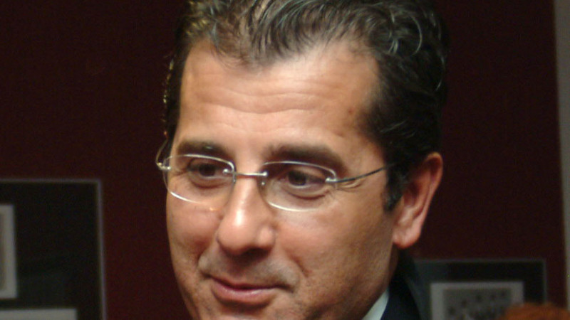 Naprednjaci ćute o treninzima Bebe Popovića 1