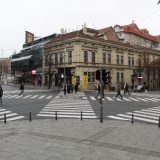 Roditelji dece stradale na pešačkim prelazima traže pooštravanje kazni 2