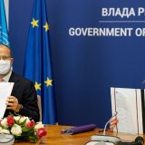 Evropske vrednosti samo na papiru 5