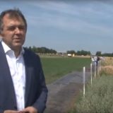 Dvoboj dekana i "progonitelja" 4