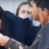 Na rečima svi protiv raspirivanja napetosti 13