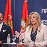 Manjak demokratije, a ne "višak" metodologije 10