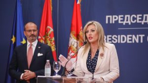 Događaji u Srbiji po kojima ćemo pamtiti 2020. godinu 7